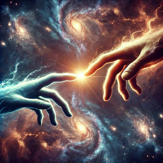 natruelove 블로그