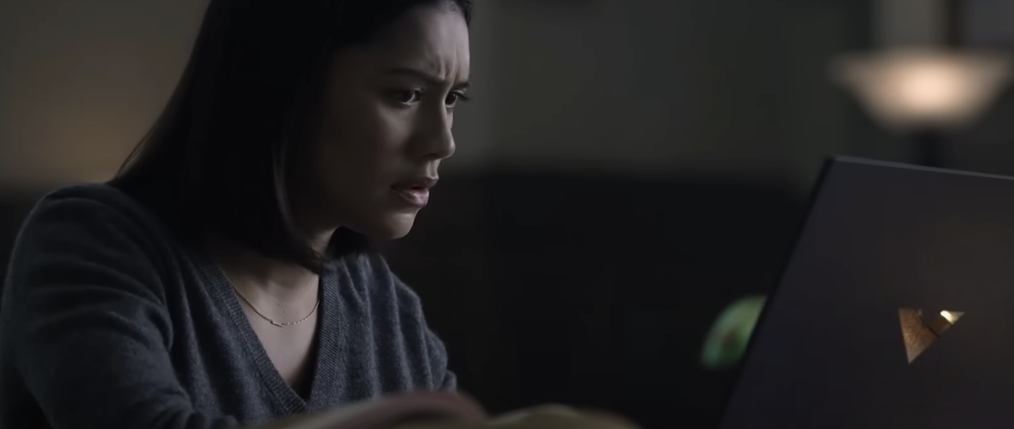 나이트 에이전트 시즌1