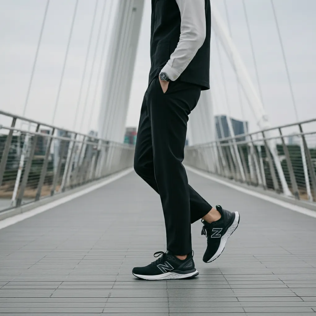 Fresh-Foam-X-1080v14-16