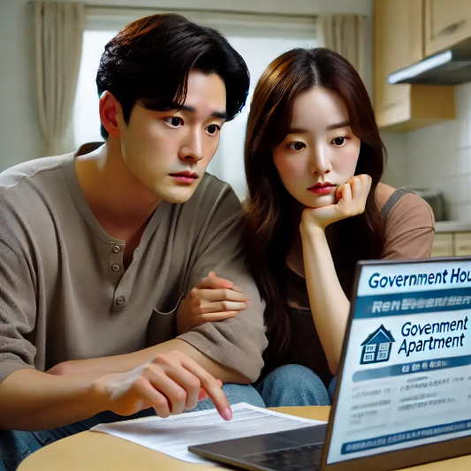 전세사기, 청년전세대출, HUG보증, SGI서울보증, 전세금반환보증, 2025전세대출, 전세자금대출조건, 깡통전세예방, 청년주거정책, 정부지원대출