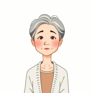갱년기 두통 증상 머리아픔 머리가 깨질 듯 아픈 진짜 이유 해결법