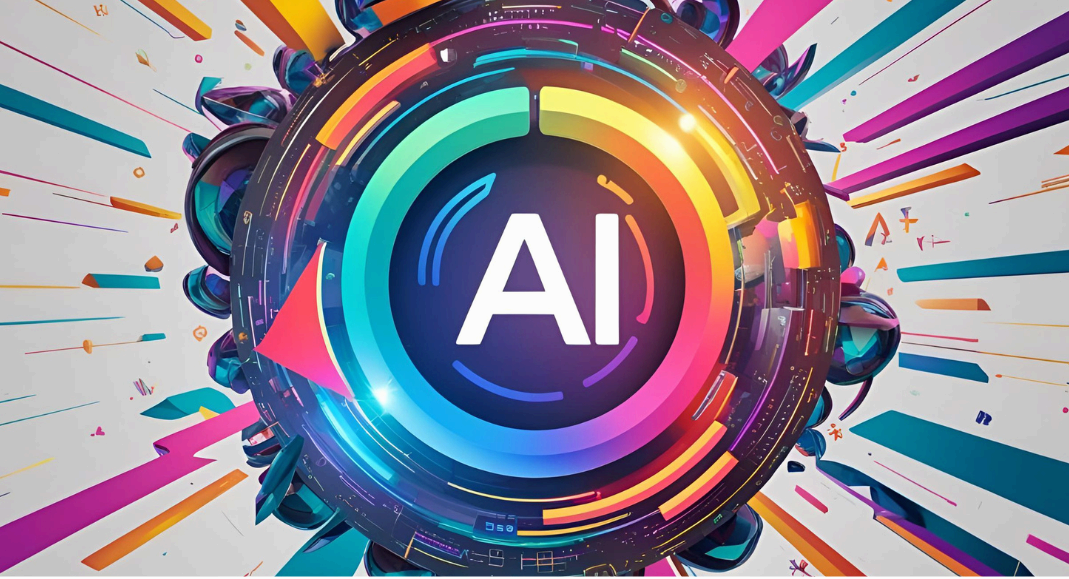 AI 기반 디자인 도구 비교 : Canva AI, Adobe Firefly, DALL·E 활용법