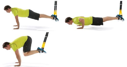 TRX-Atomic-Push-up