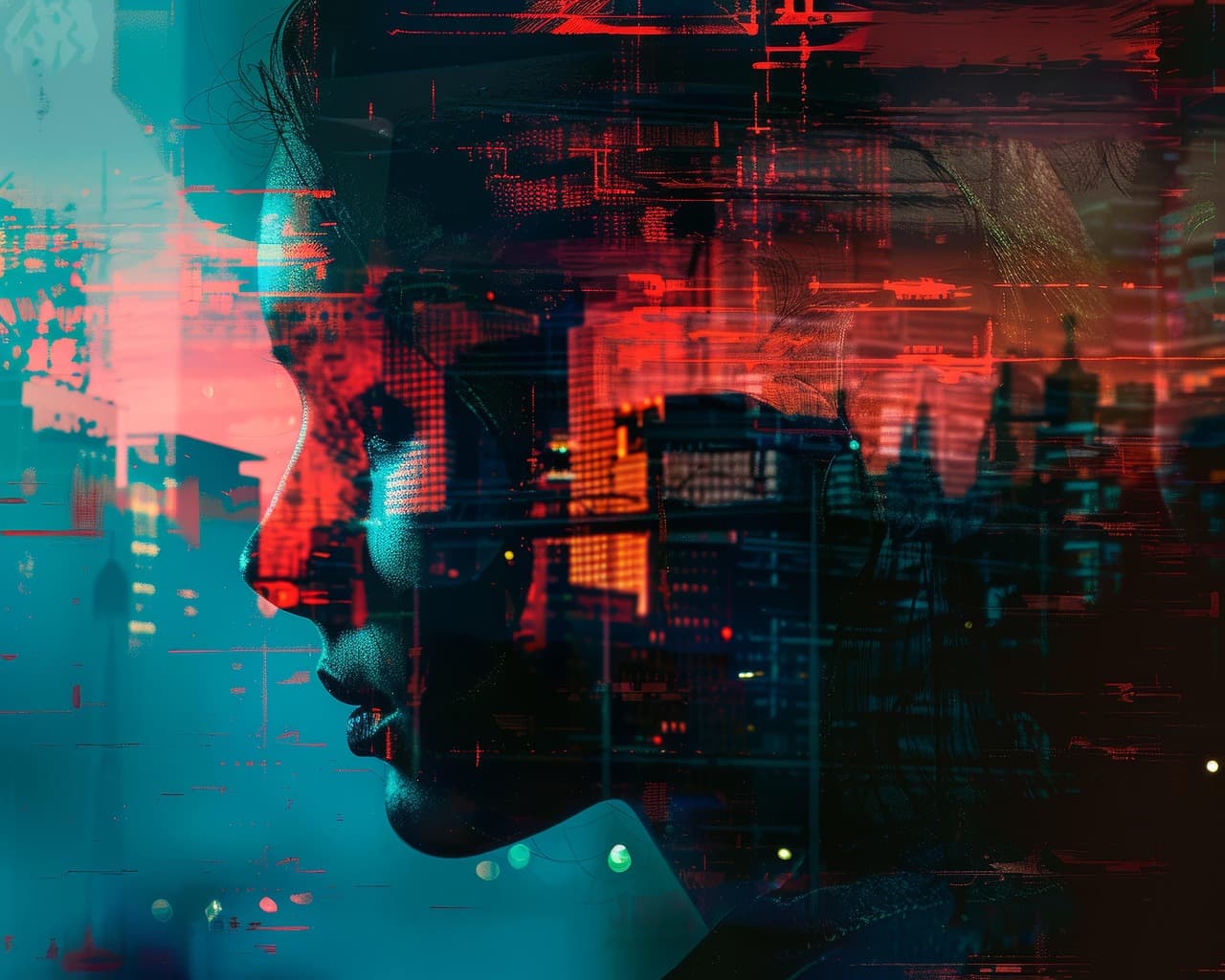 도덕의 계보학으로 읽는 사내 정치 - 가치 충돌 지도