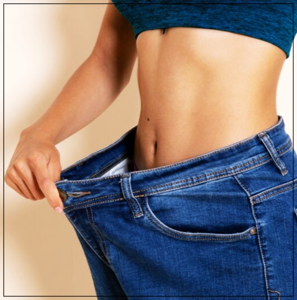 슬로우조깅-다이어트-3