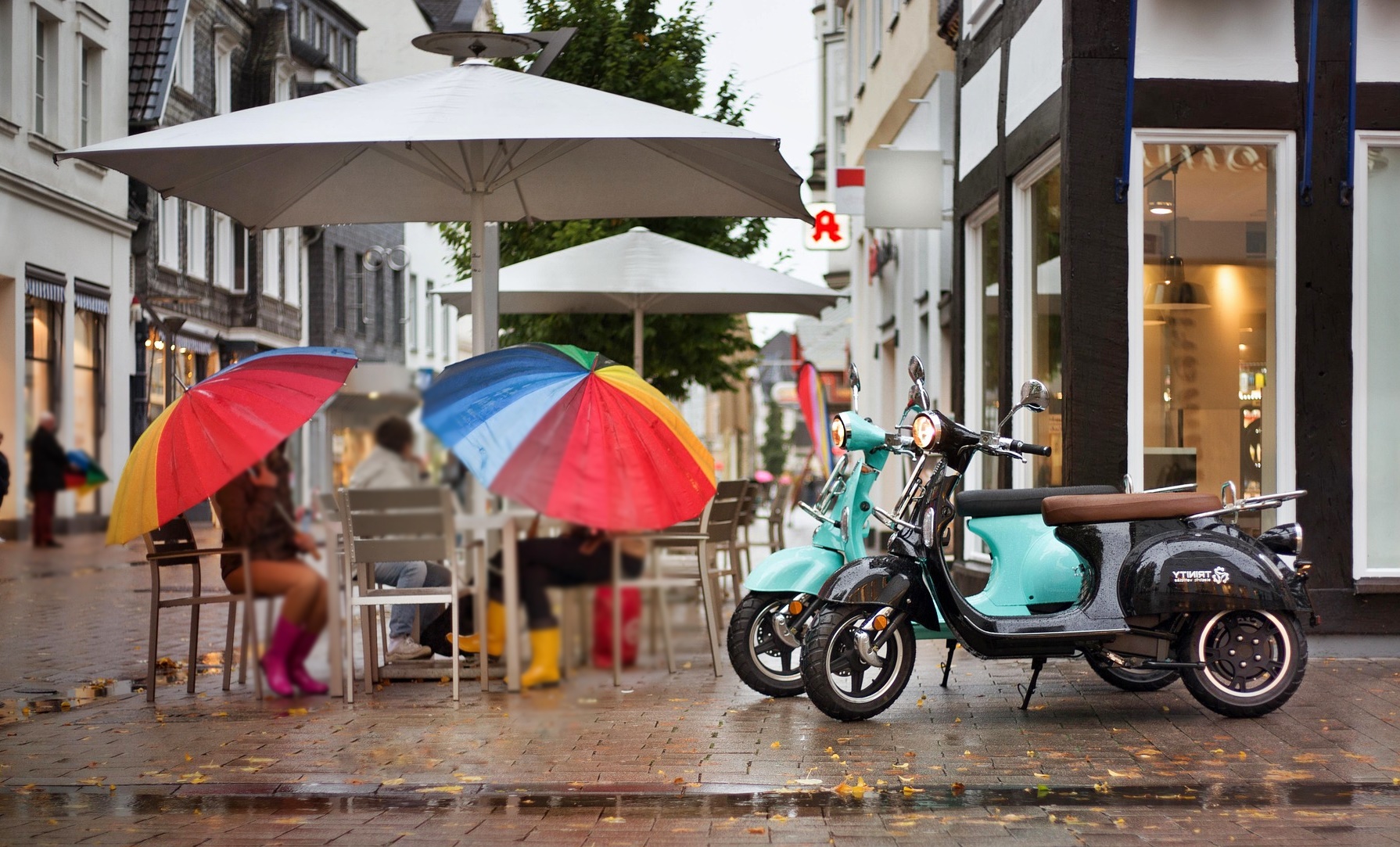 인생 후반에 혼자 잘 사는 사람이 강한 이유!