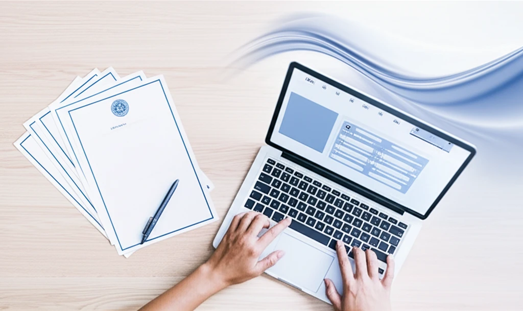 고성군 2025년 산모 지원금 100..