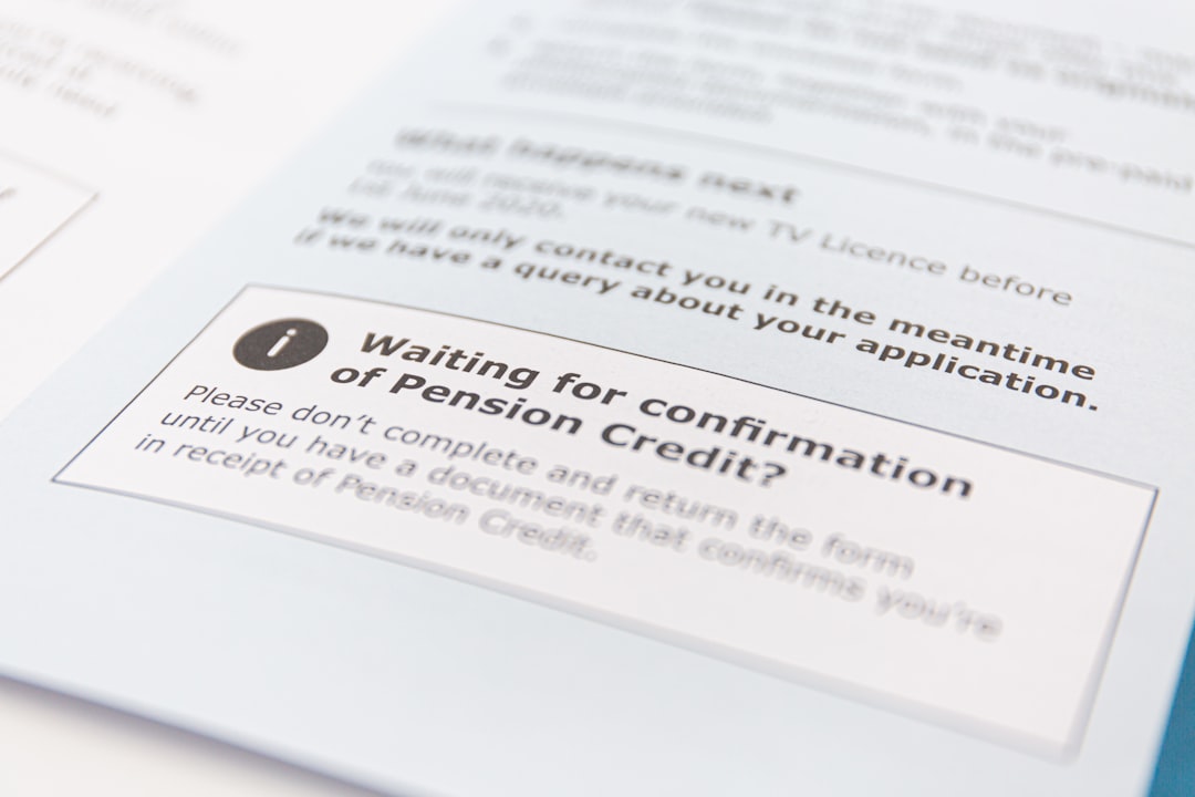 Loan Document