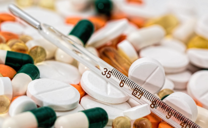 AI 혁신과 산업 변화