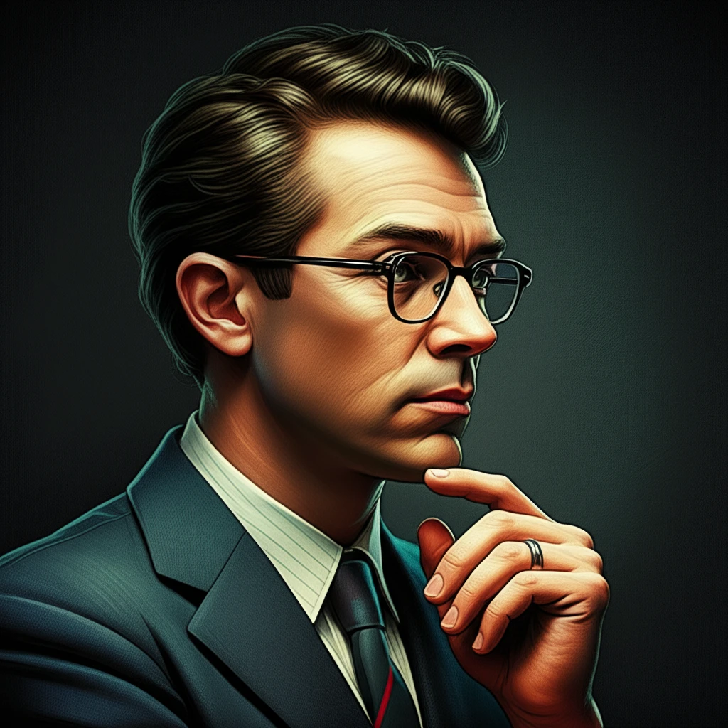 ISA 단기 매매 비과세 한도와 만기..