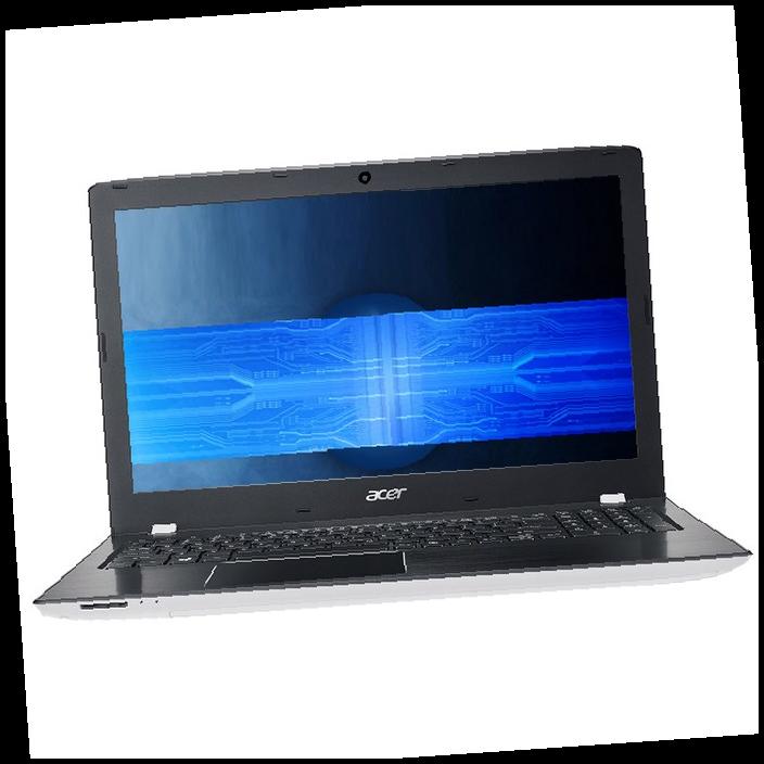100만원대이하 에이서(acer) 노트북