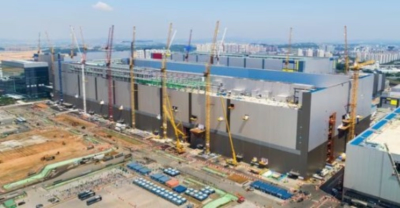 k칩스법 관련주 명단 