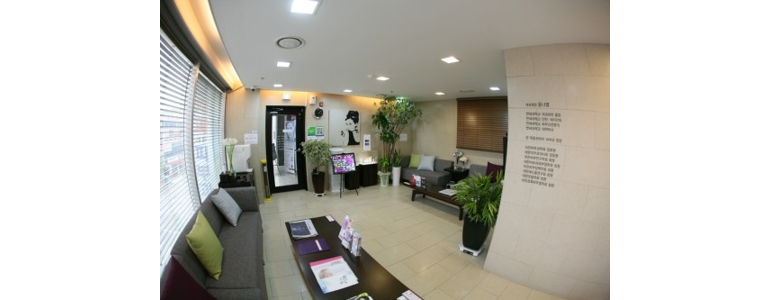 서울 관악구 대상포진