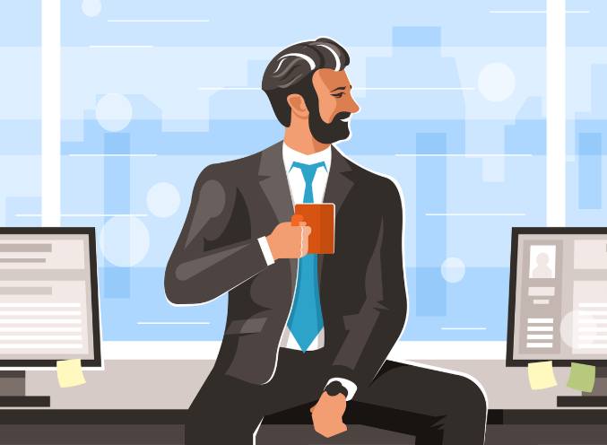 서울과 지방 실업급여 지급 차이 (지역별, 고용센터, 지급속도)