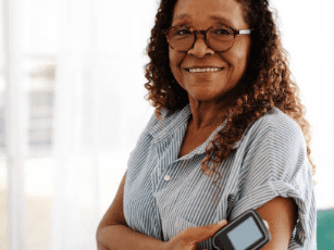 공복혈당 정상수치, 낮추는 방법