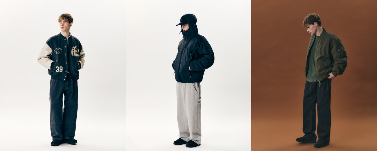 에스피오나지 아메카지