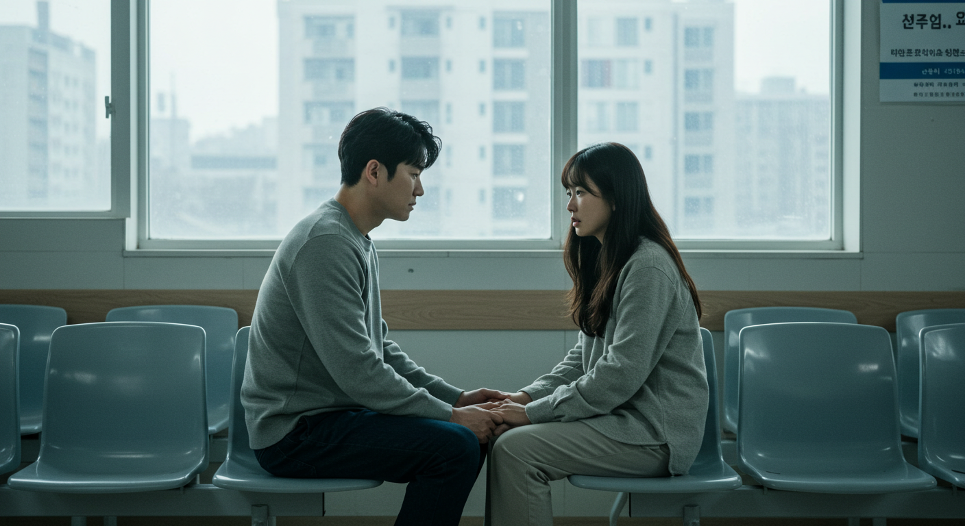 뇌출혈 골든타임