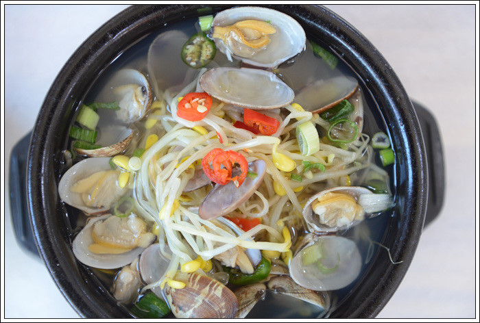 SBS 생방송 투데이 3492회 2024년 3월 15일 태안 꽃게 한 상 딴뚝식당 게국지