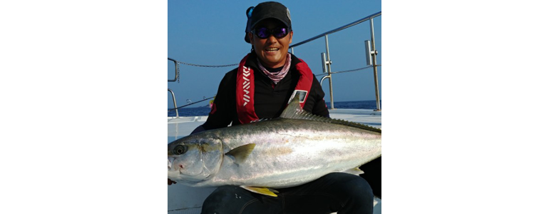 수원 장안구 낚시용품