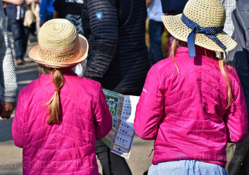 인스타그램 위치공유 끄기 켜기 설정 (최신판)