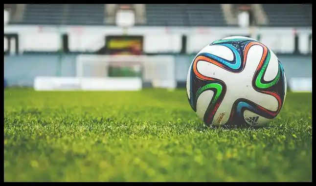 월드컵 아시아 3차예선 일정 및 조별 순위