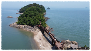 개미허리아치교