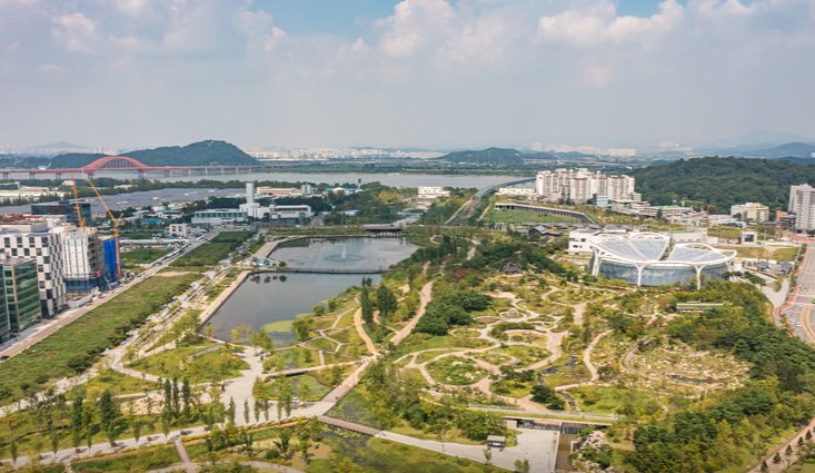 2025 추석 관광지 무료 개방