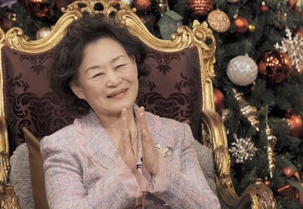 최선자 인터뷰4