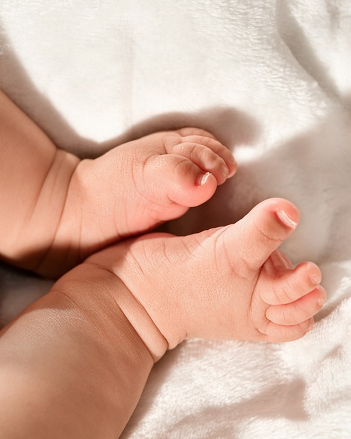 아이돌봄서비스