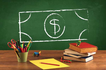 2025년 교사 호봉표 및 수당 총정리 유치원·초등·중등·고등 교원 대상