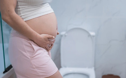 마그밀정 효능 효과