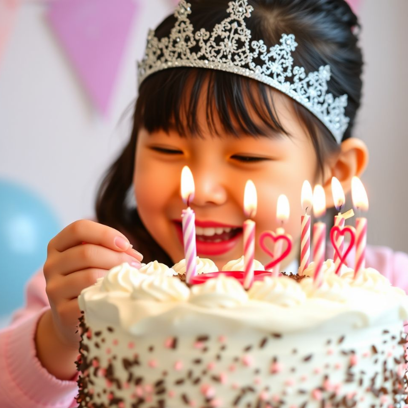 종합법률정보 : 아동학대 관련 주요 법률