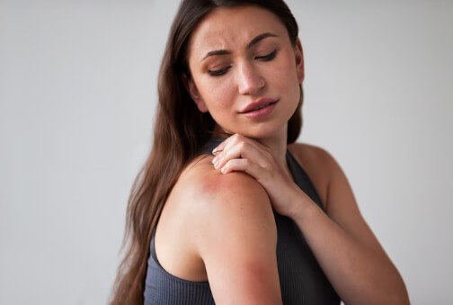 땀띠-자연-치유-치료-법-3