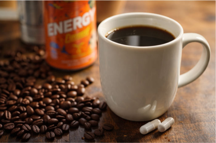 혈액순환에 좋은 음식