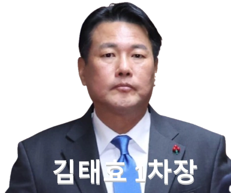 김태효 프로필 1차장 국가안보실 부인 조주연 첼리스트 수상 고향 학력 (+채상병 브이아이프)