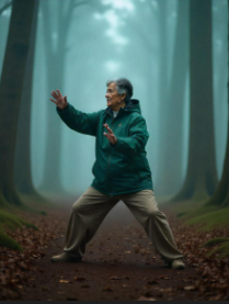 1일 1식 다이어트: 체중 감량과 건강을 위한 완벽 가이드