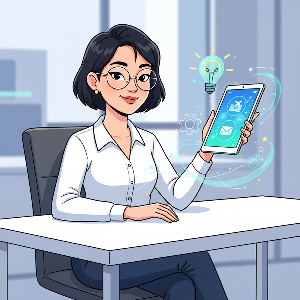 지금 바로 제미나이 특별 할인 받는 ..