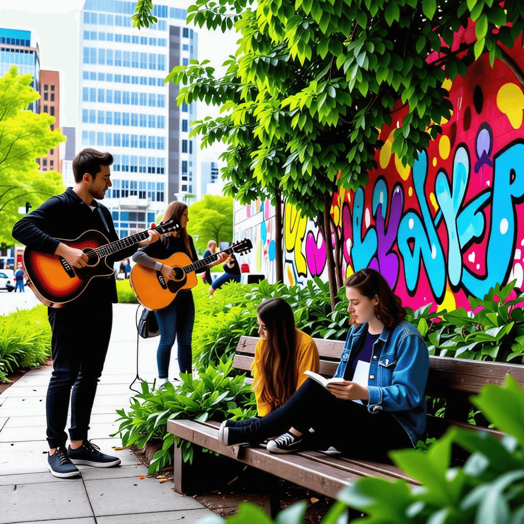 2025 청년도약계좌 신청방법 연 최대 9%