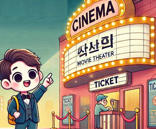 보려-볼려고