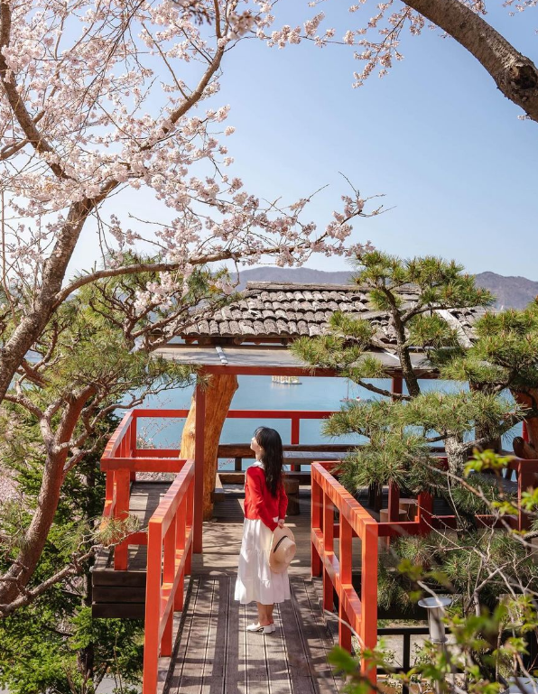 이번 거제 여행 거제도 가볼 만한 곳 정리