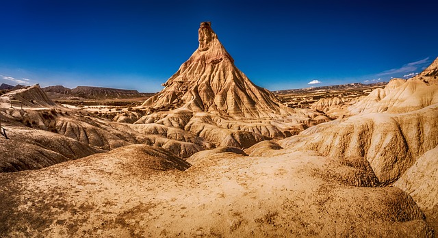 별똥별이 떨어지는 꿈