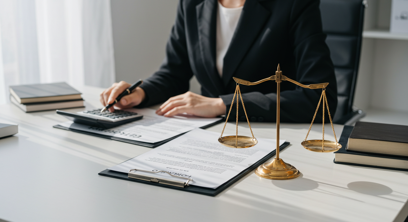 전자소송&amp;#44; 강제집행&amp;#44; 임대차 분쟁