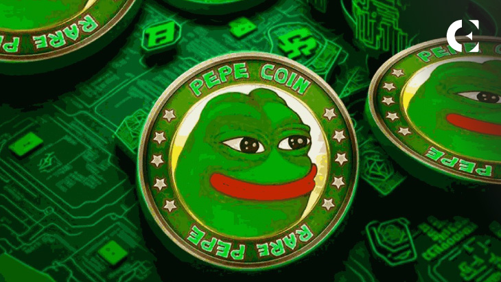 페페코인
