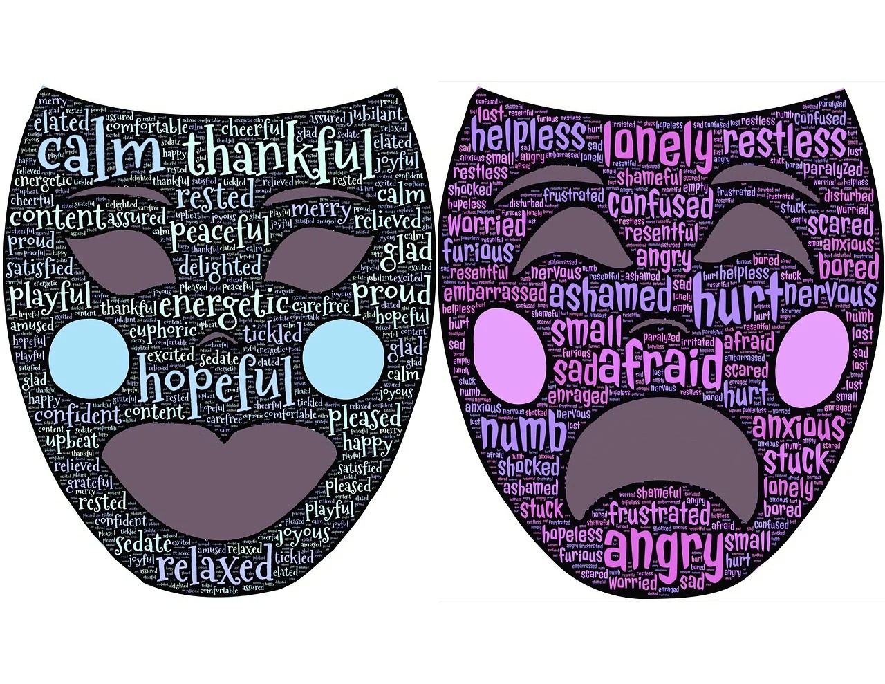 집에서 유독 소리가 크게 느껴지는 시간대를 따로 적어본 날의 기록