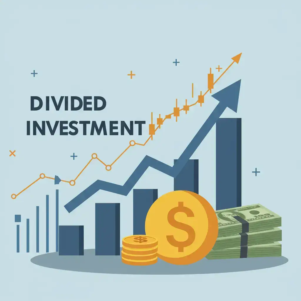 OCI(456040) 2025년 배당일