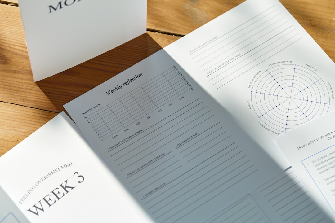 Invoice
