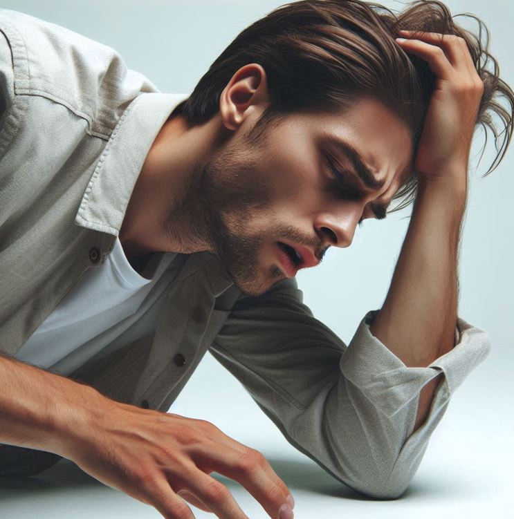 간질에 좋은 음식 10가지