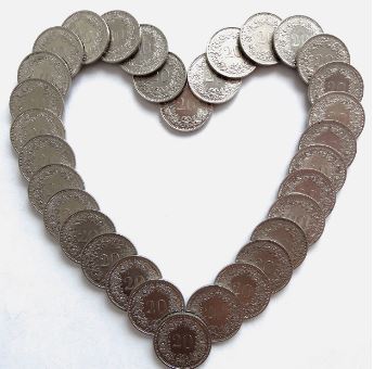 재산세 카드납부 이벤트 혜택5