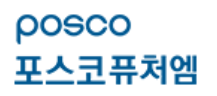 로고