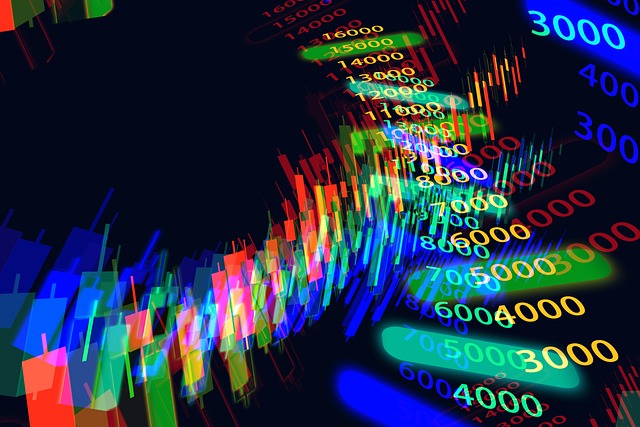 서민금융진흥원 햇살론 Youth 7